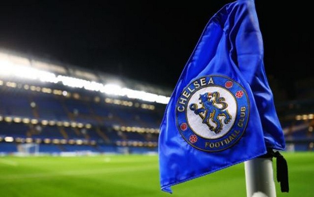 fifa-celsinin-telebini-redd-etdi